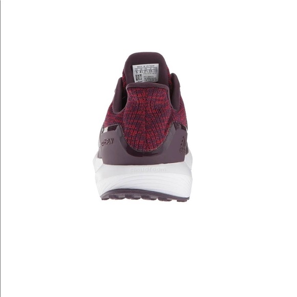 Adidas RapidaRun Knit DB0225 B3 - Picture 4 of 8